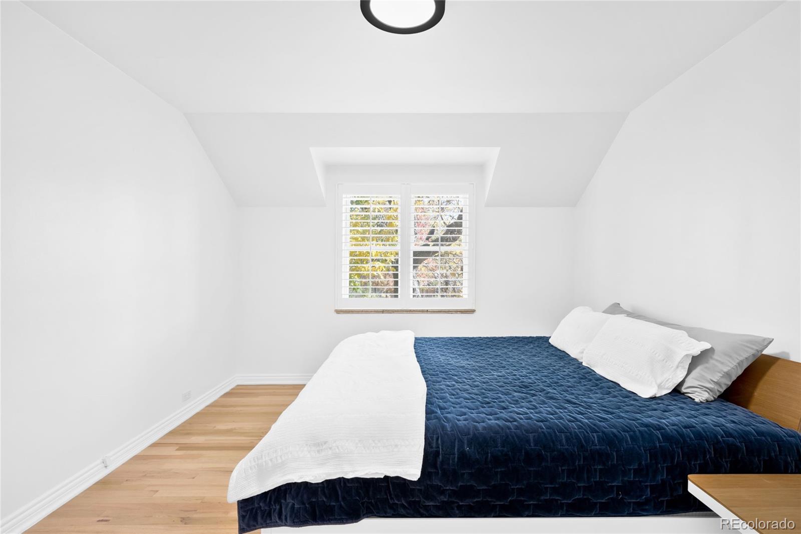 MLS Image #27 for 2212  monaco street,denver, Colorado