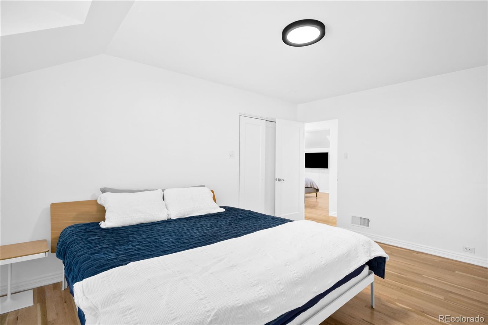 MLS Image #28 for 2212  monaco street,denver, Colorado