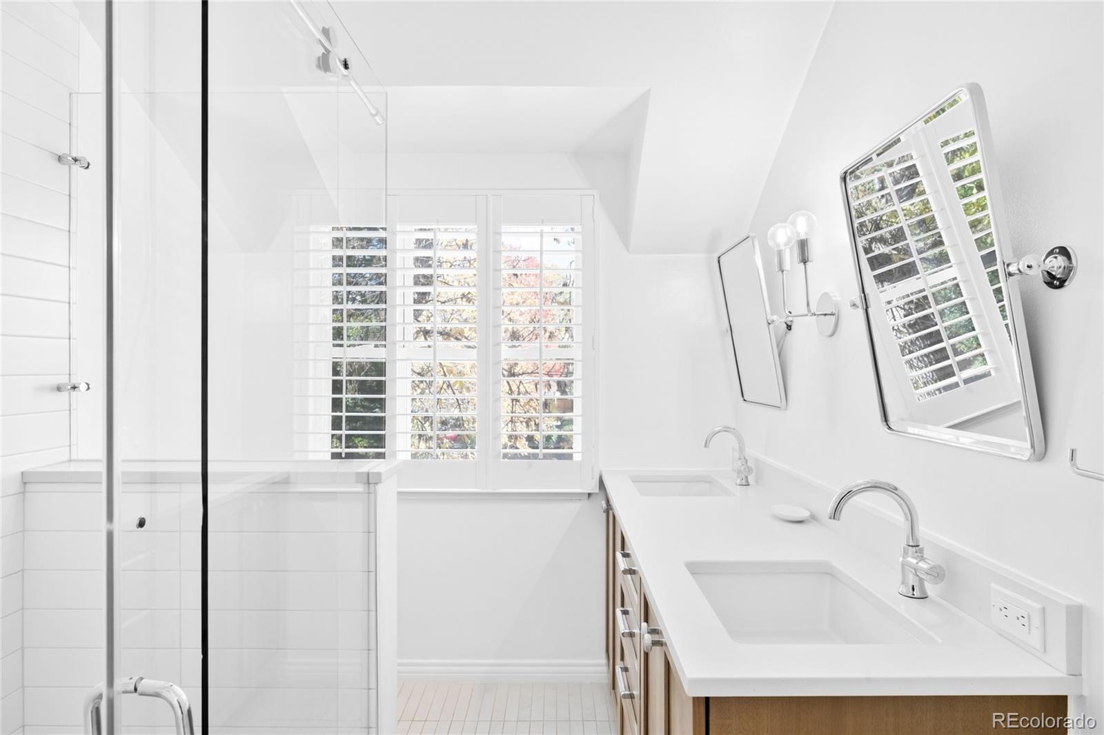 MLS Image #29 for 2212  monaco street,denver, Colorado