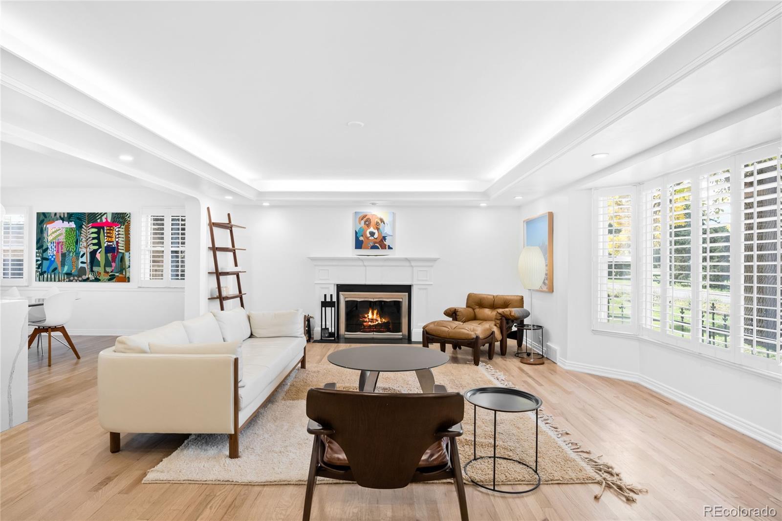 MLS Image #3 for 2212  monaco street,denver, Colorado