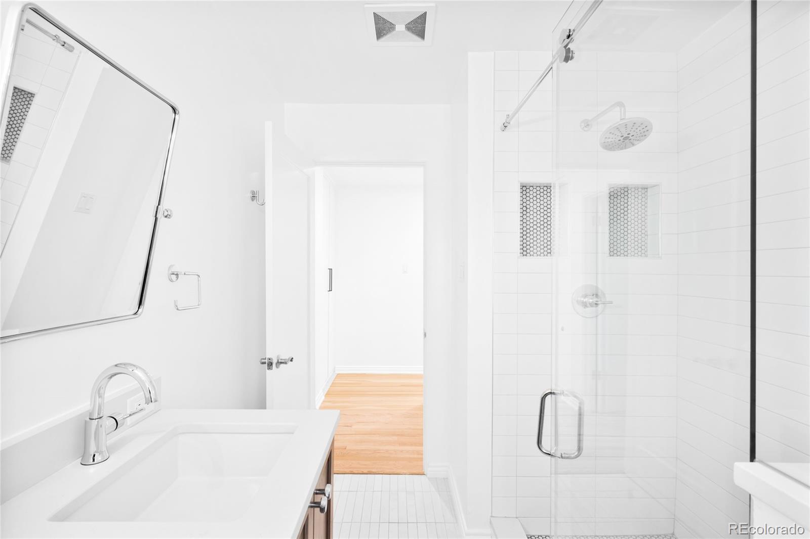 MLS Image #30 for 2212  monaco street,denver, Colorado