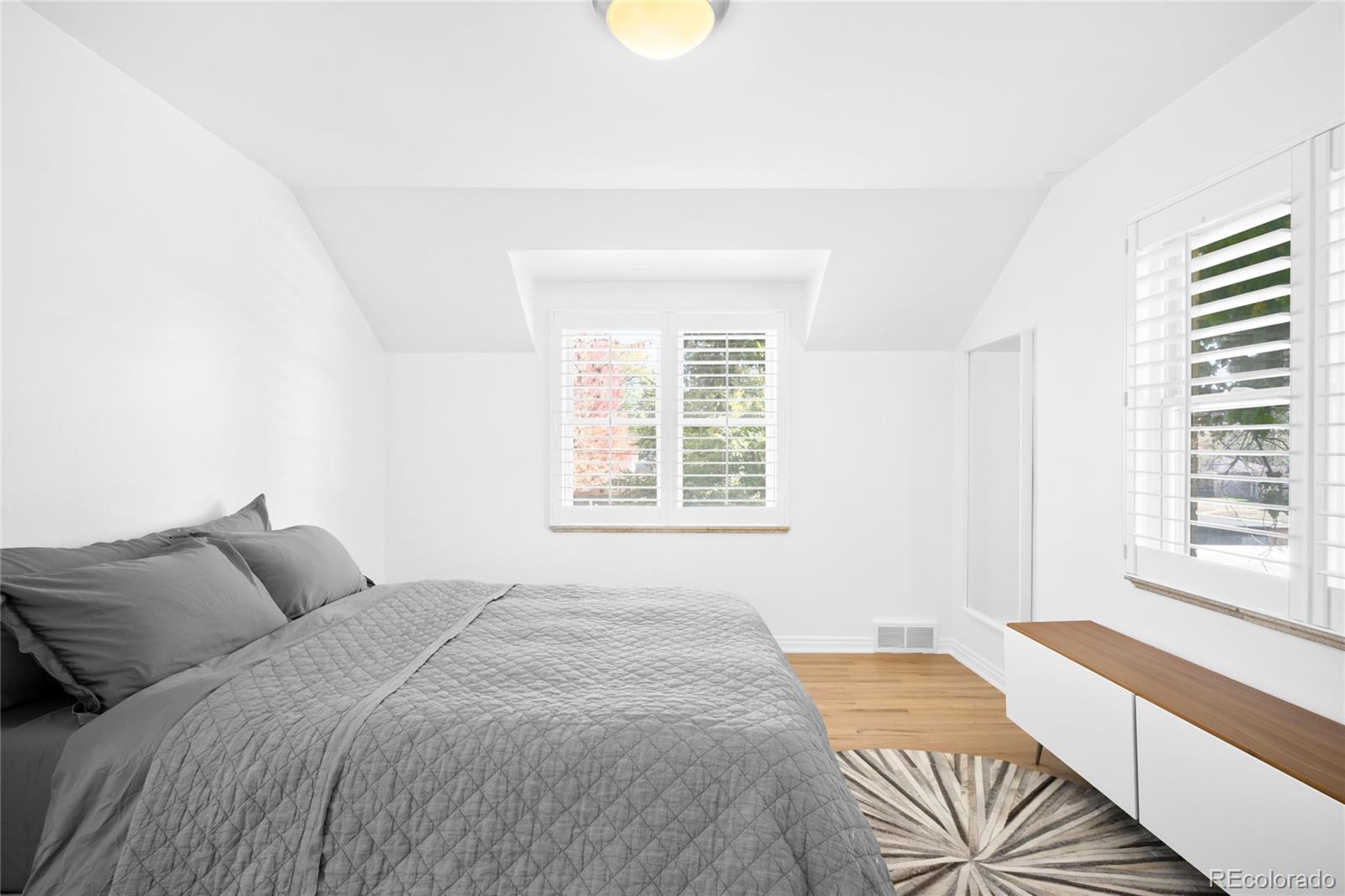 MLS Image #31 for 2212  monaco street,denver, Colorado