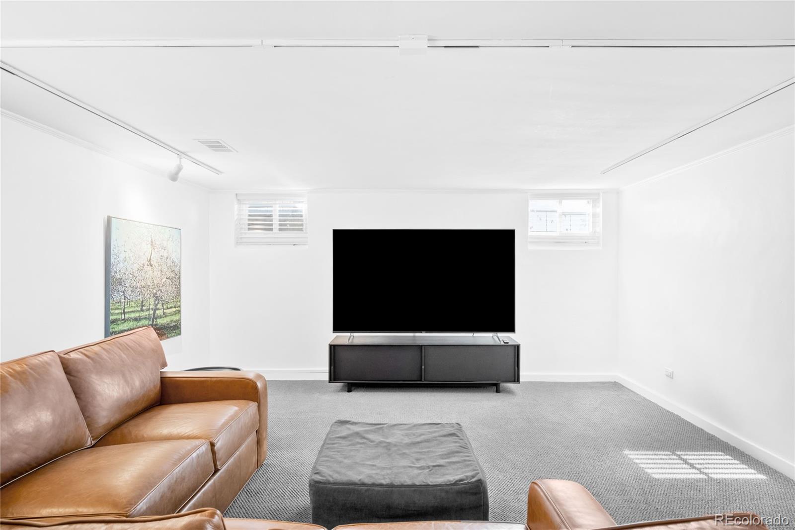 MLS Image #32 for 2212  monaco street,denver, Colorado