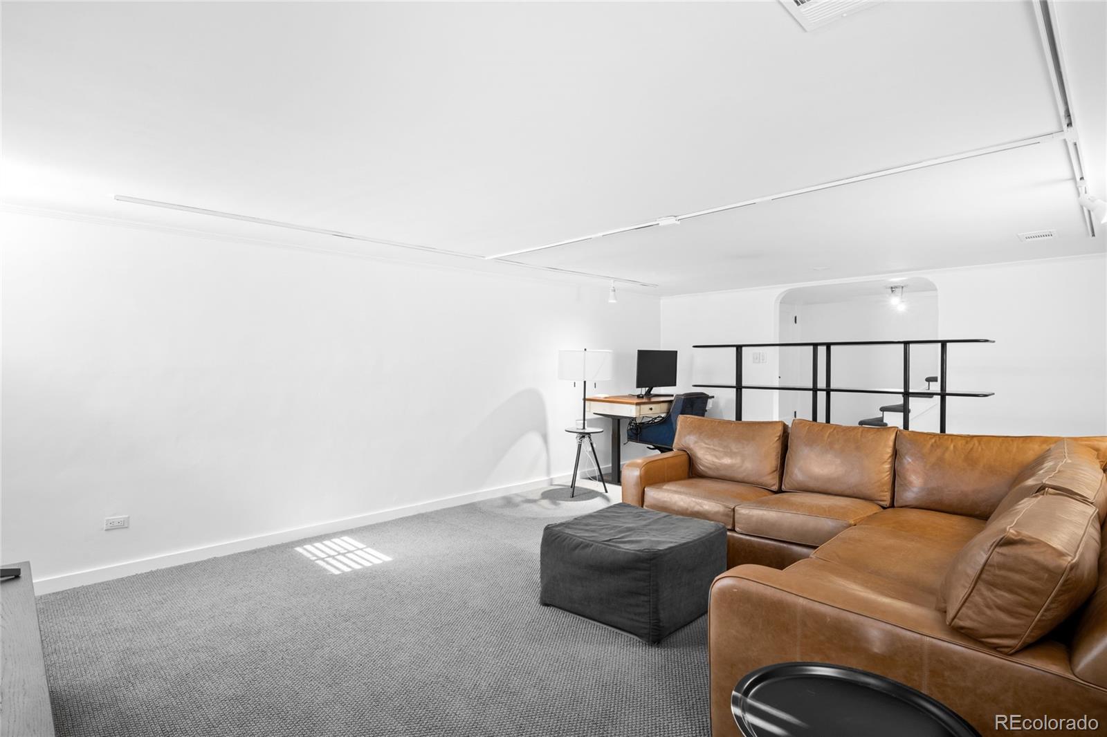 MLS Image #33 for 2212  monaco street,denver, Colorado