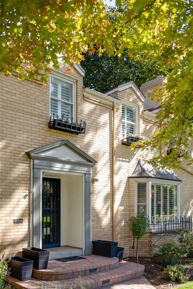 MLS Image #38 for 2212  monaco street,denver, Colorado