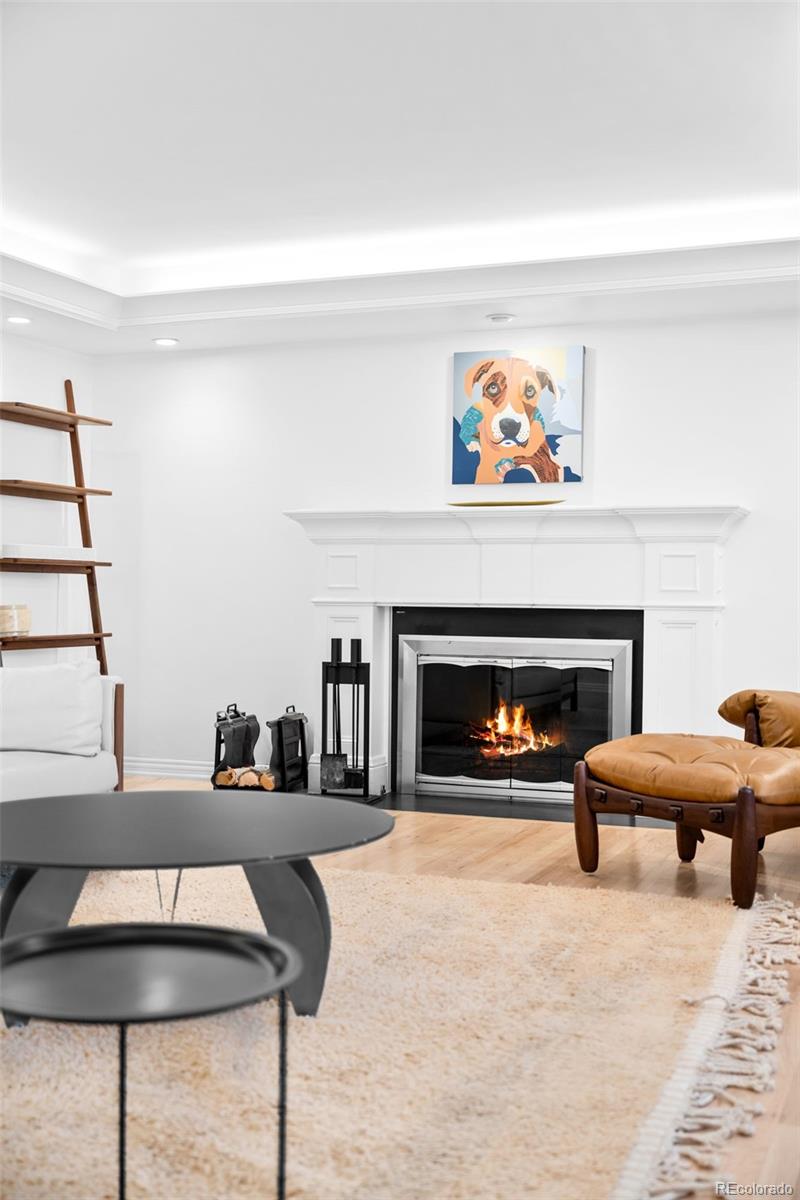 MLS Image #4 for 2212  monaco street,denver, Colorado