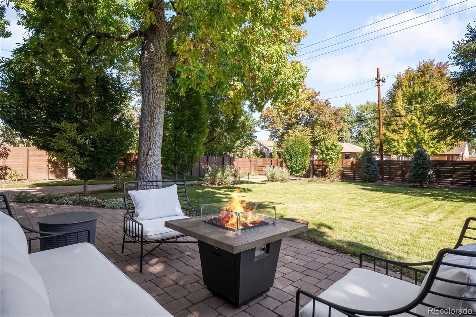MLS Image #40 for 2212  monaco street,denver, Colorado