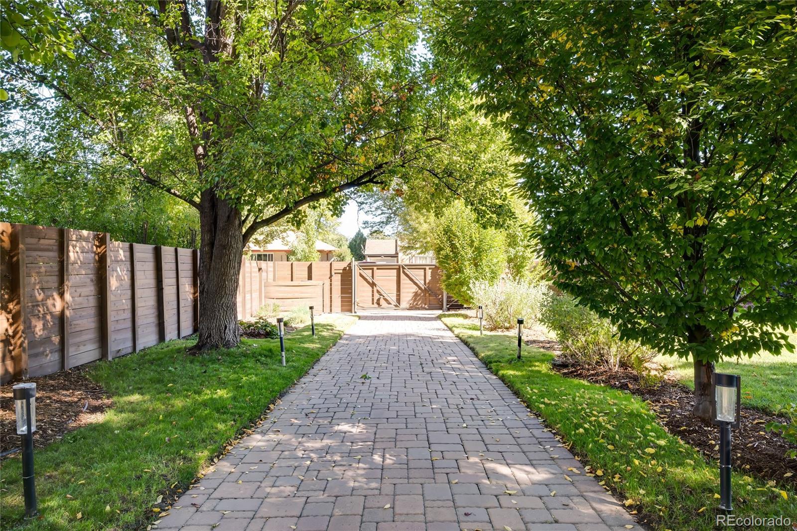 MLS Image #42 for 2212  monaco street,denver, Colorado