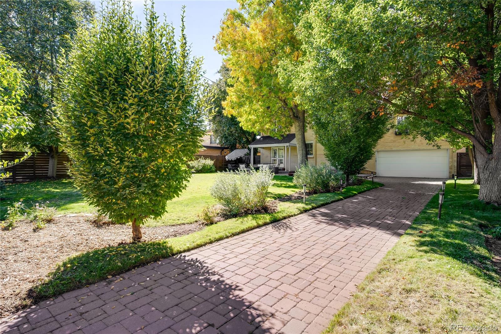 MLS Image #44 for 2212  monaco street,denver, Colorado