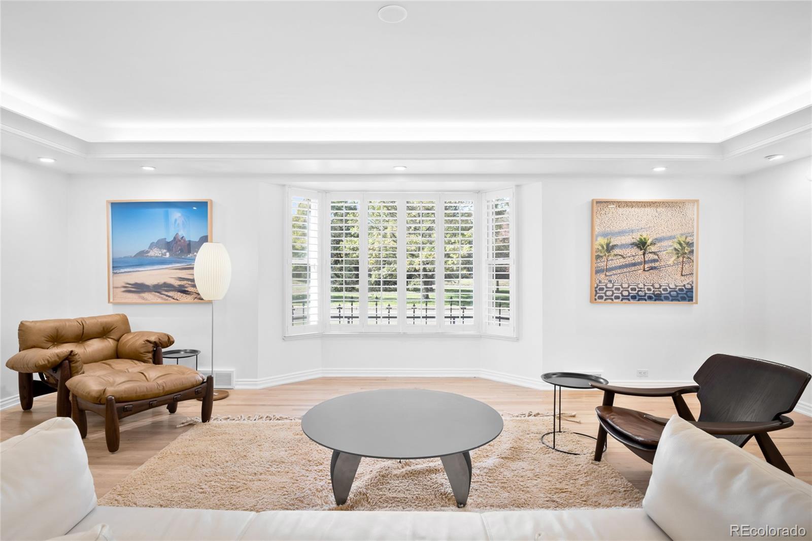 MLS Image #6 for 2212  monaco street,denver, Colorado