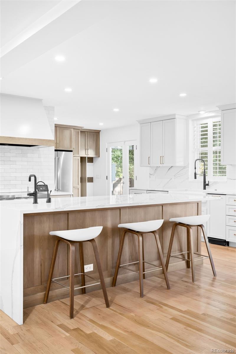 MLS Image #7 for 2212  monaco street,denver, Colorado