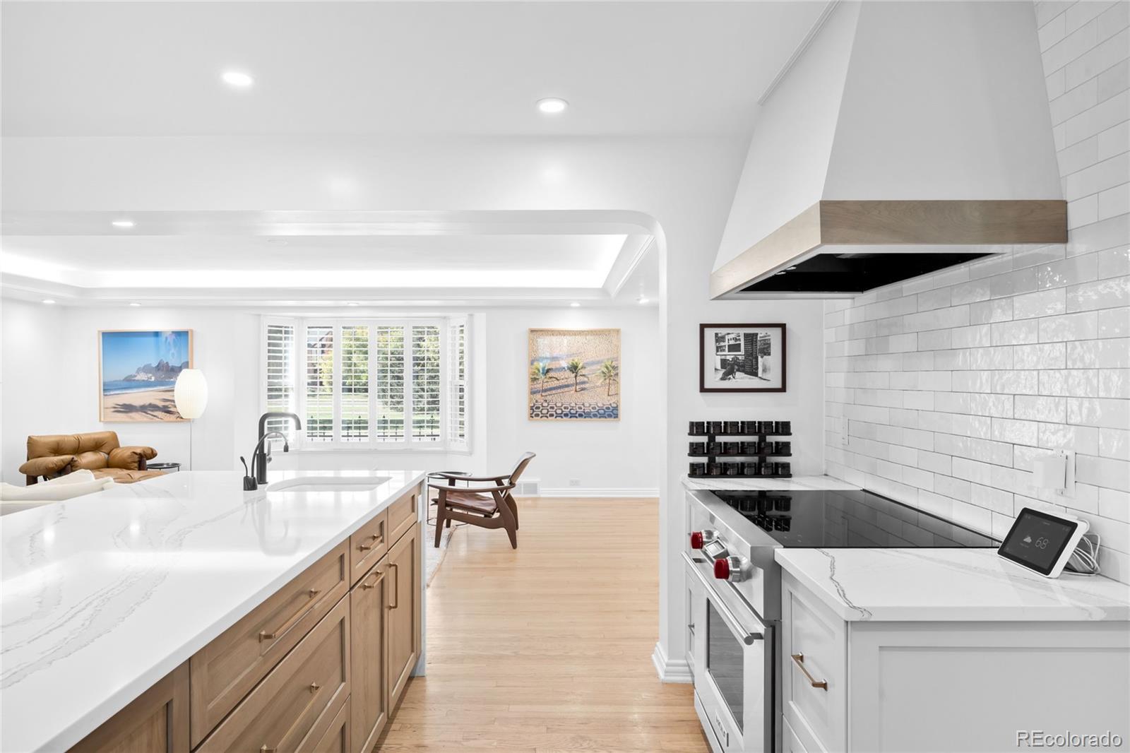 MLS Image #8 for 2212  monaco street,denver, Colorado