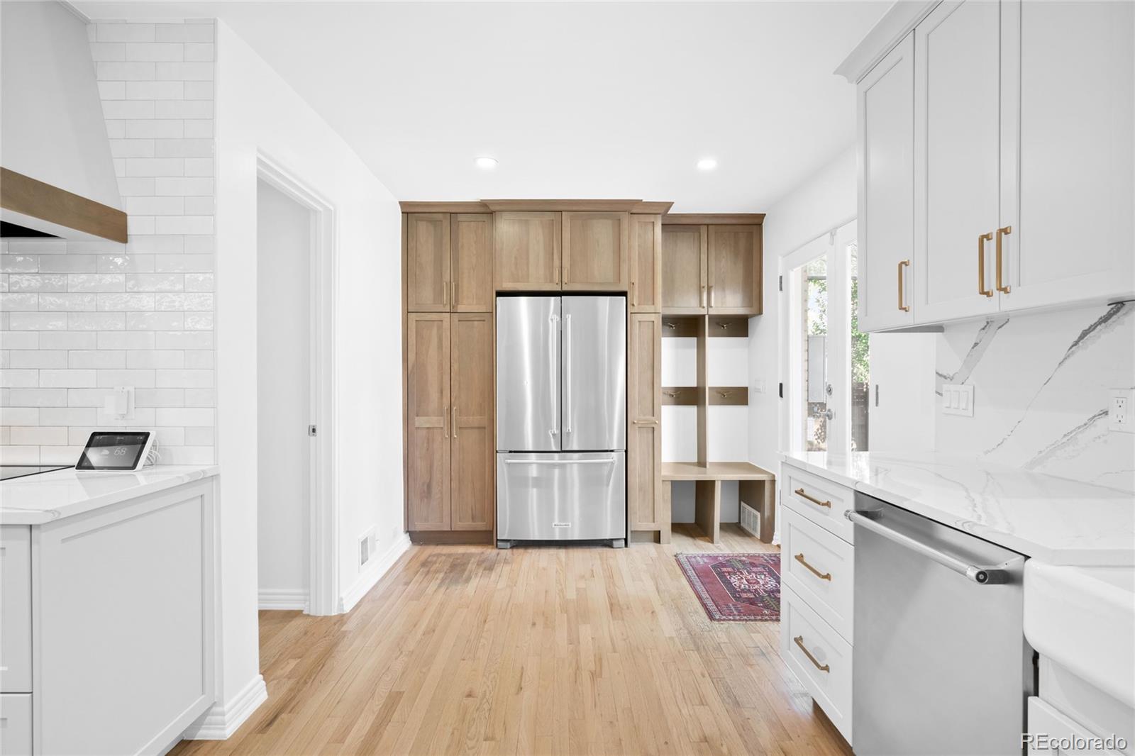 MLS Image #9 for 2212  monaco street,denver, Colorado