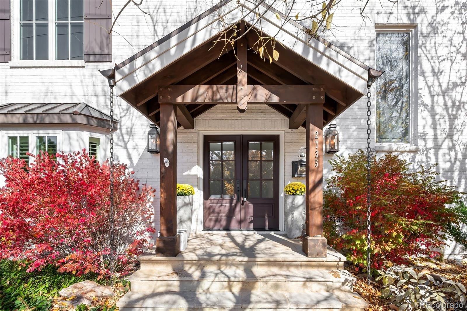 MLS Image #1 for 2735 e wesley avenue,denver, Colorado
