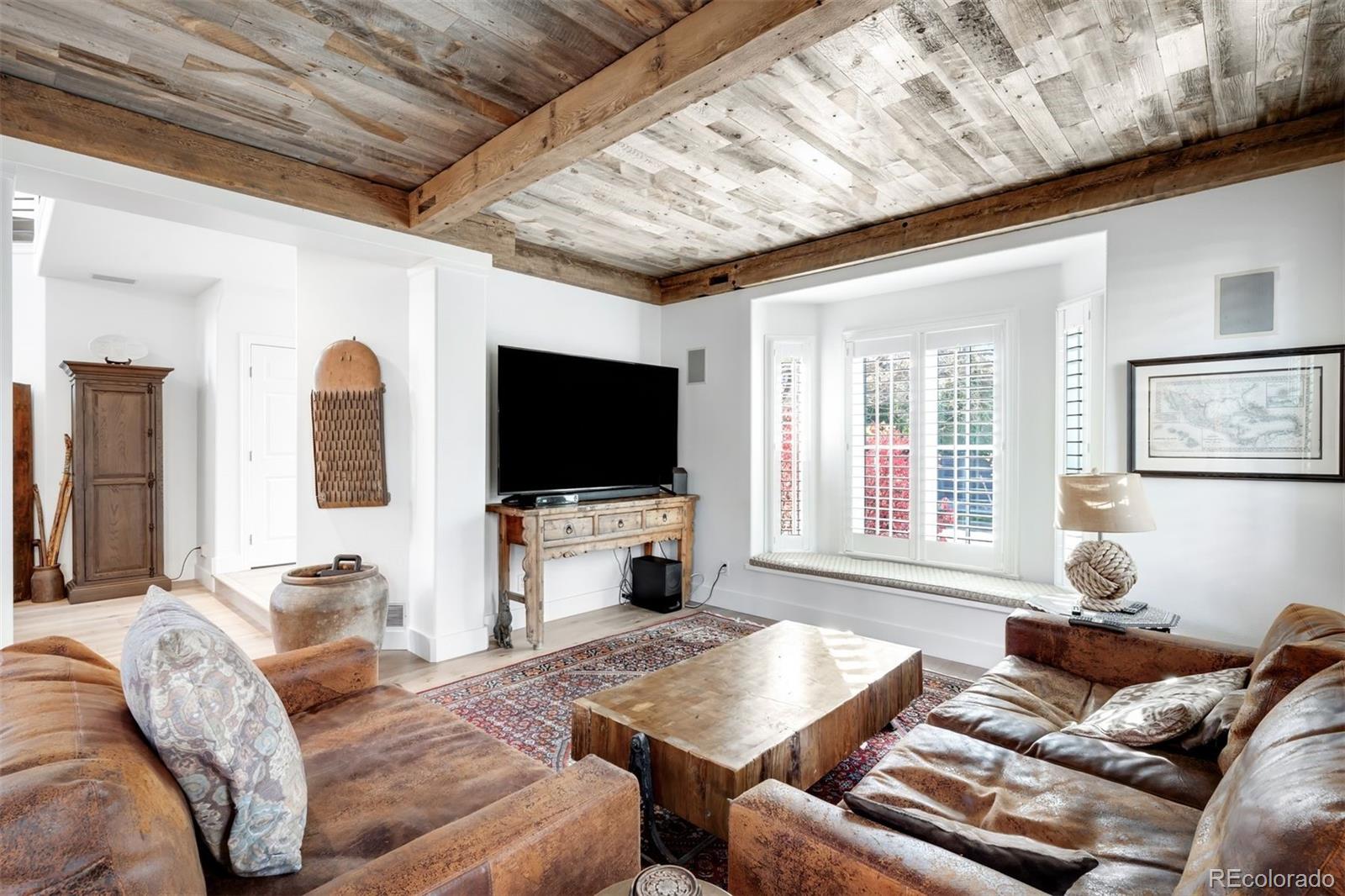 MLS Image #10 for 2735 e wesley avenue,denver, Colorado