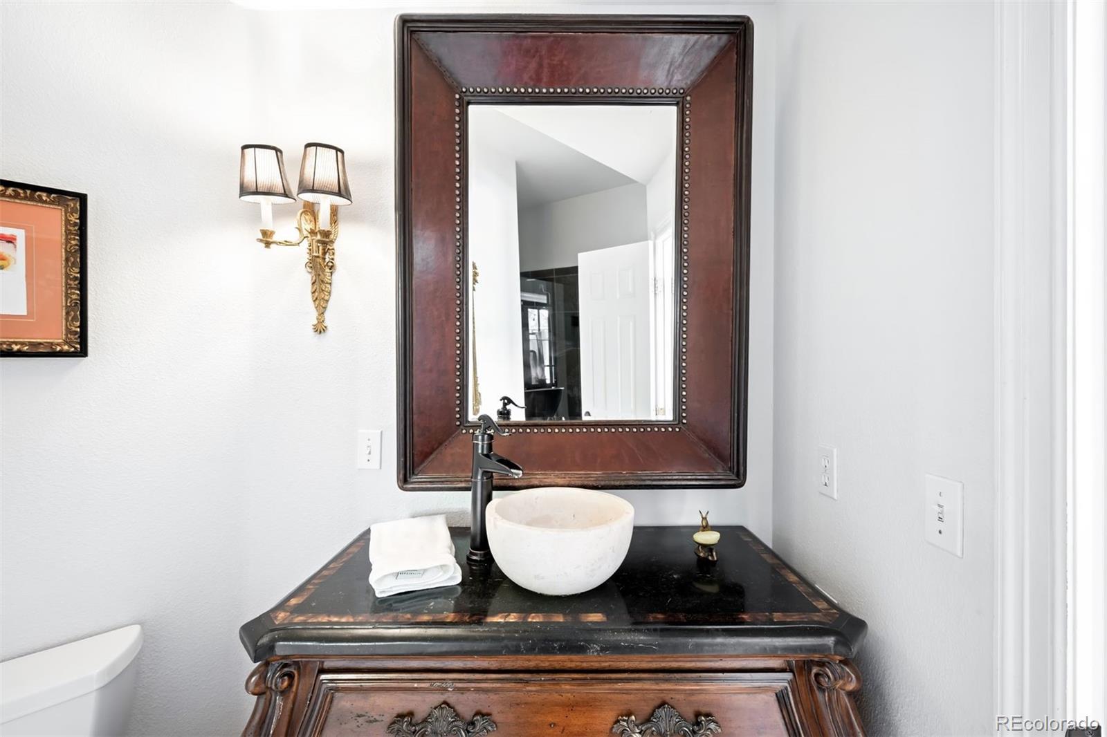 MLS Image #15 for 2735 e wesley avenue,denver, Colorado