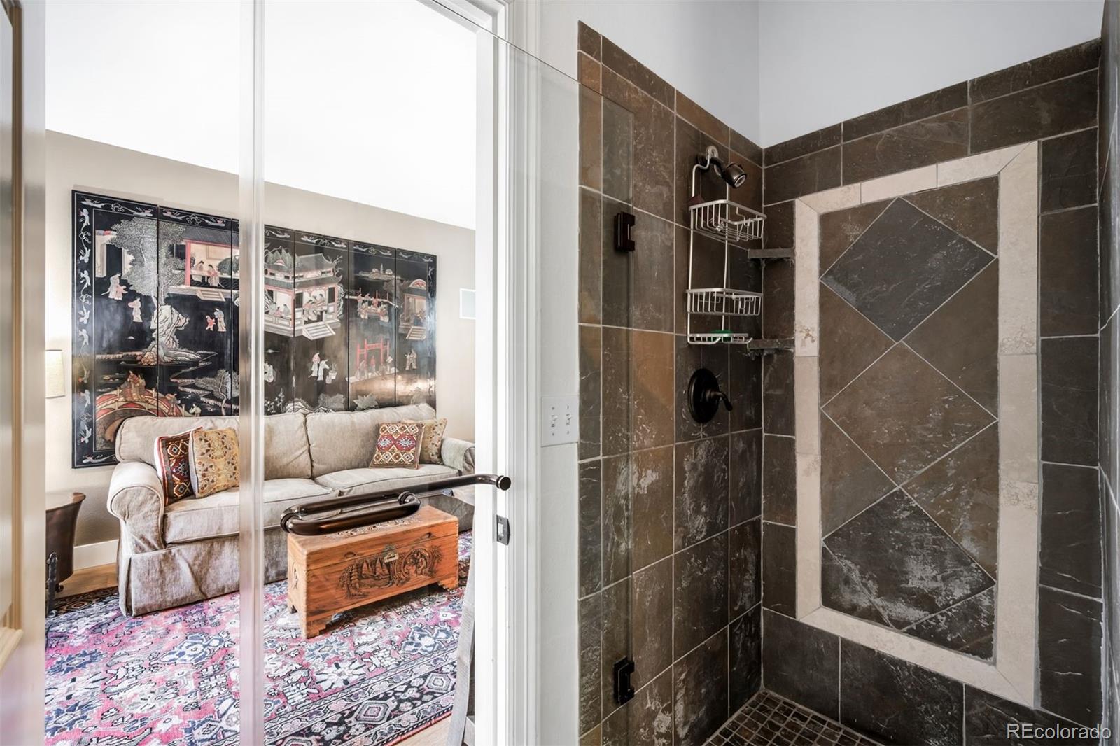 MLS Image #16 for 2735 e wesley avenue,denver, Colorado