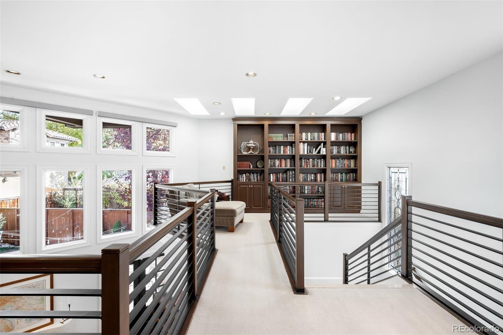 MLS Image #17 for 2735 e wesley avenue,denver, Colorado
