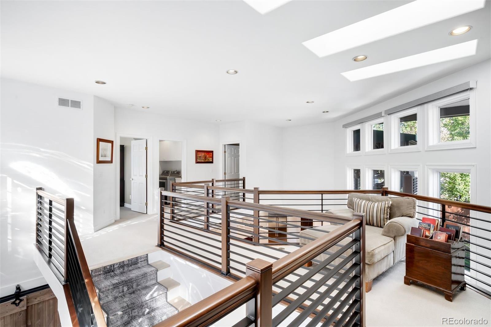 MLS Image #19 for 2735 e wesley avenue,denver, Colorado