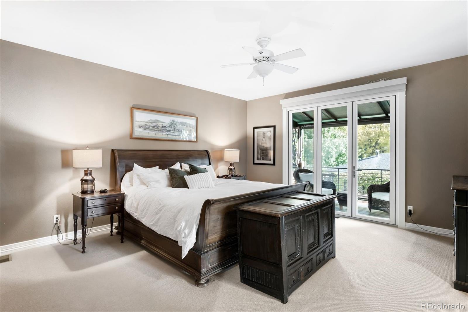 MLS Image #20 for 2735 e wesley avenue,denver, Colorado