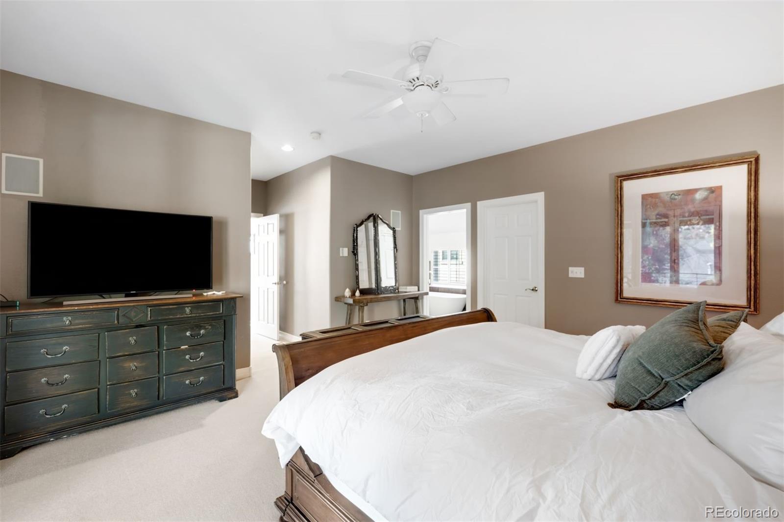 MLS Image #21 for 2735 e wesley avenue,denver, Colorado
