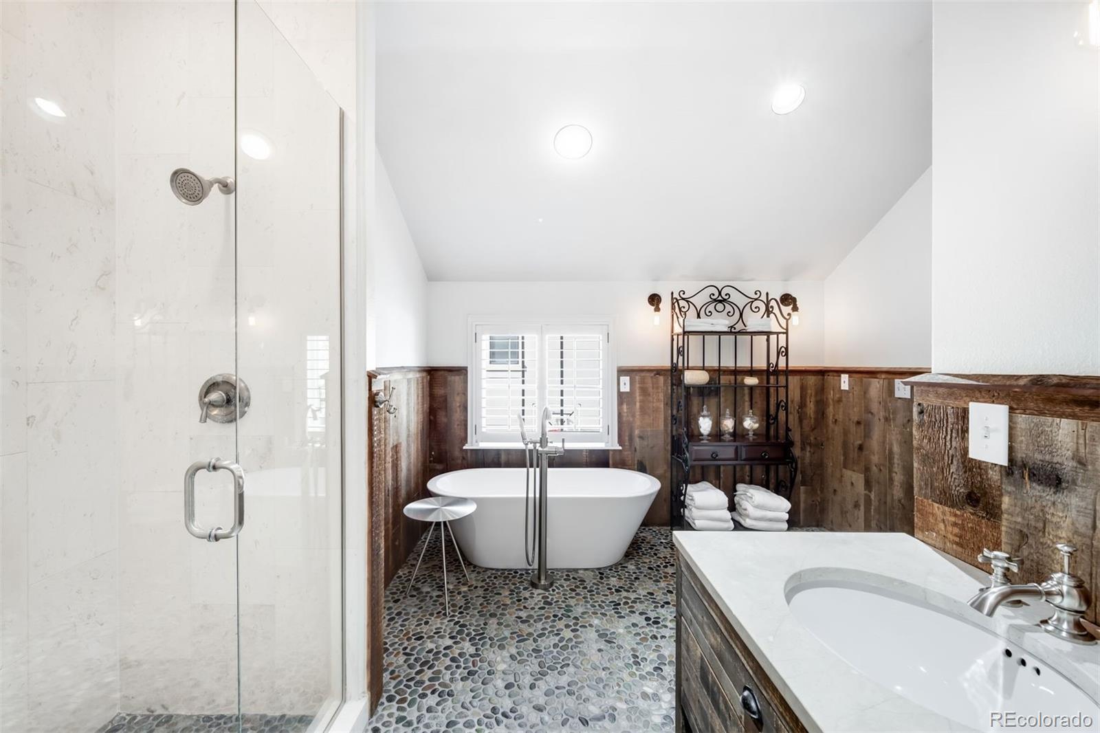MLS Image #22 for 2735 e wesley avenue,denver, Colorado