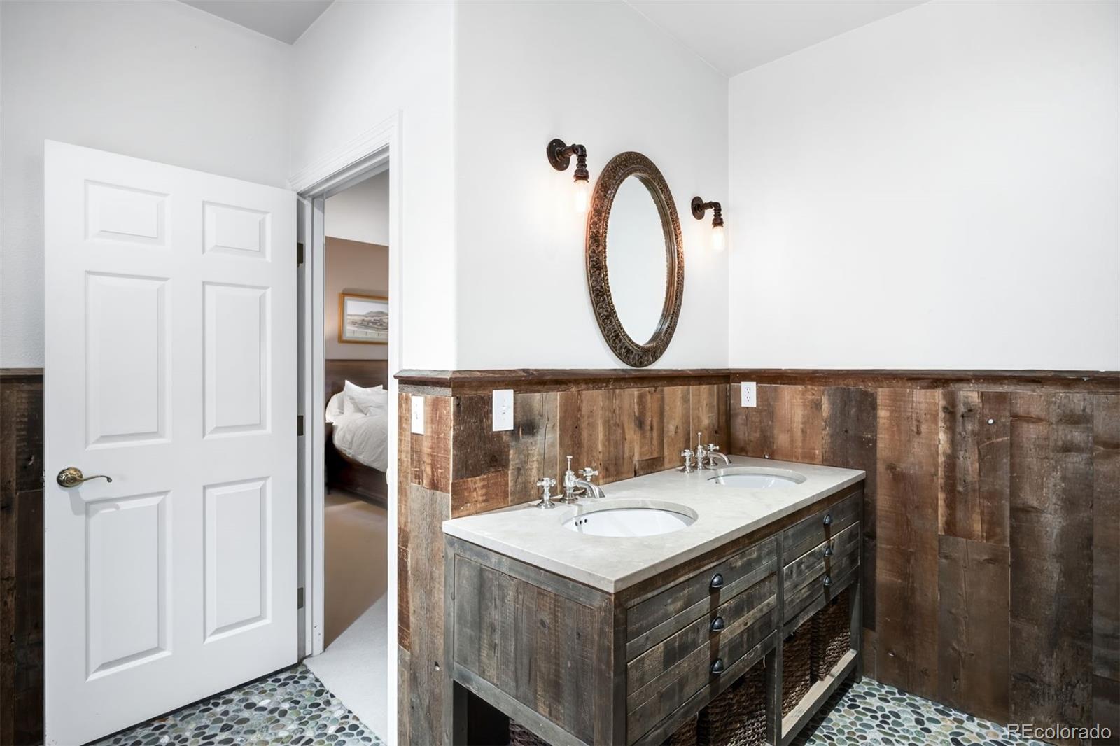 MLS Image #23 for 2735 e wesley avenue,denver, Colorado