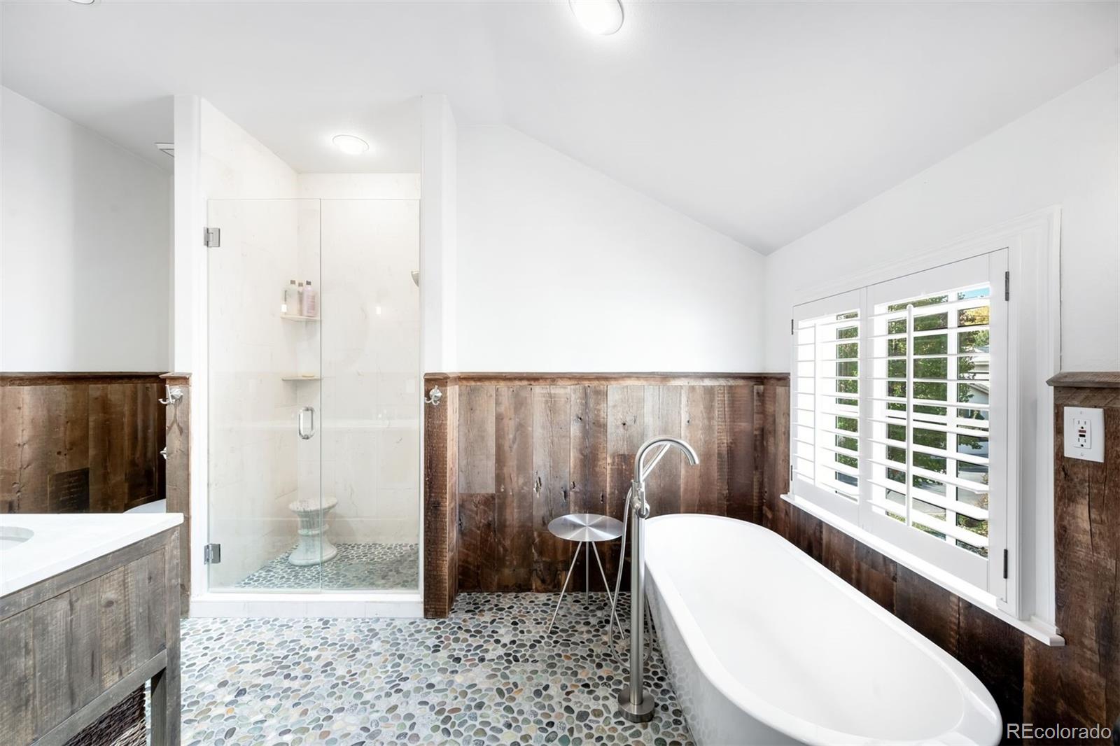 MLS Image #24 for 2735 e wesley avenue,denver, Colorado