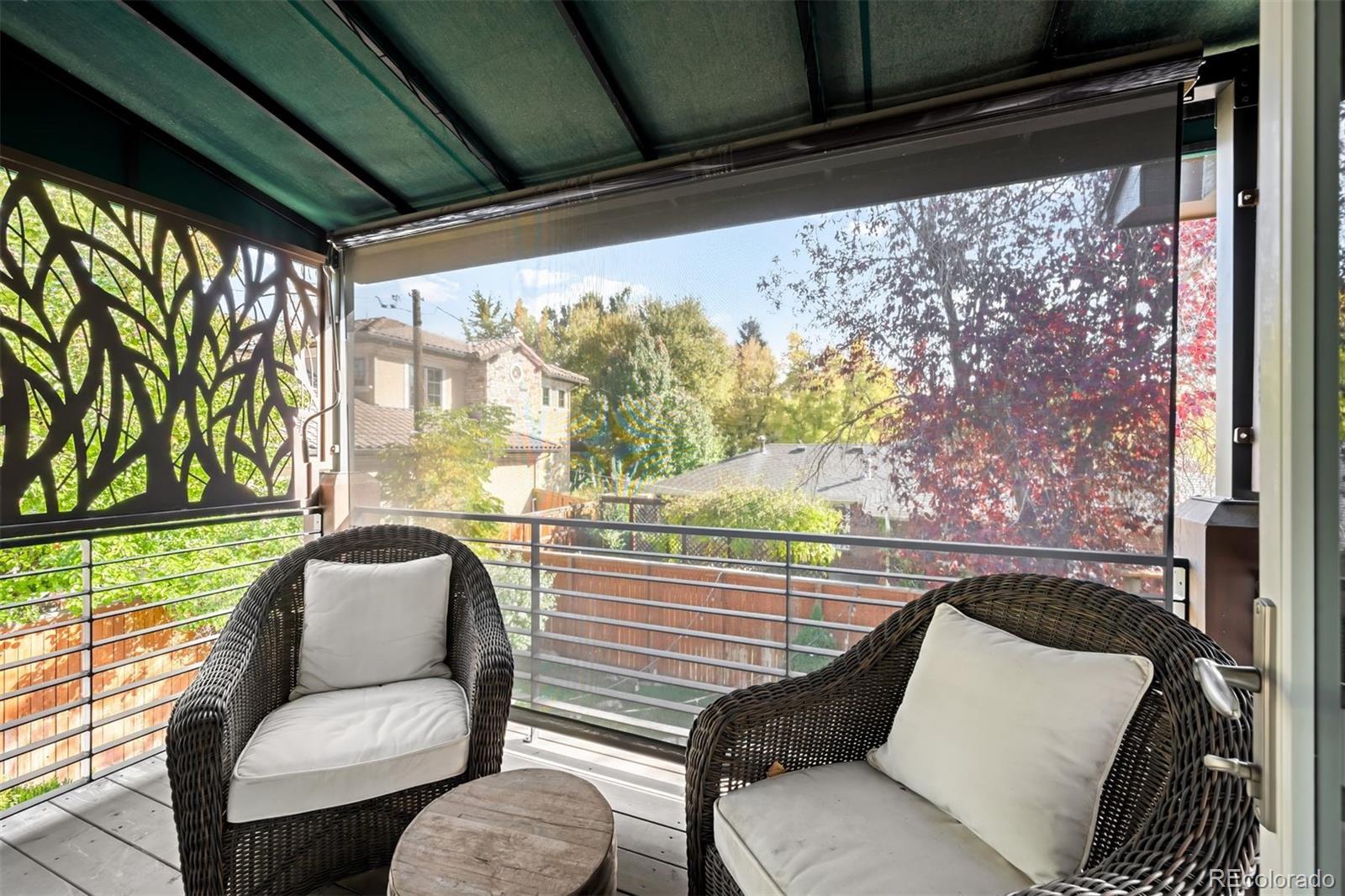 MLS Image #25 for 2735 e wesley avenue,denver, Colorado