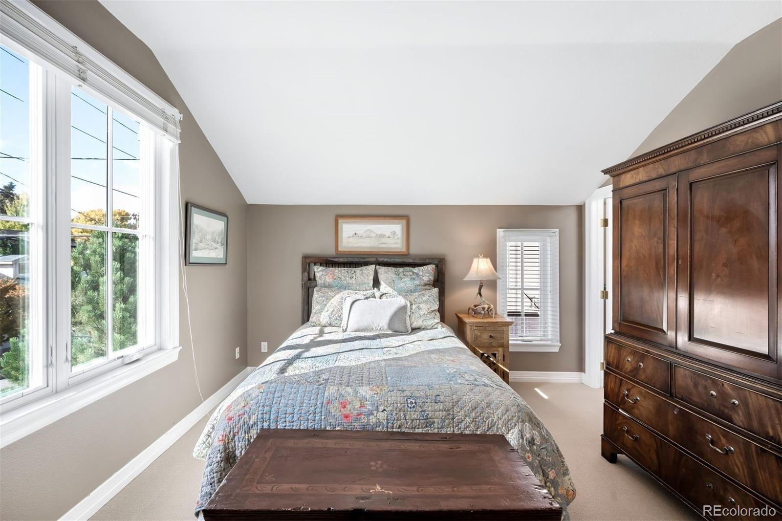 MLS Image #26 for 2735 e wesley avenue,denver, Colorado