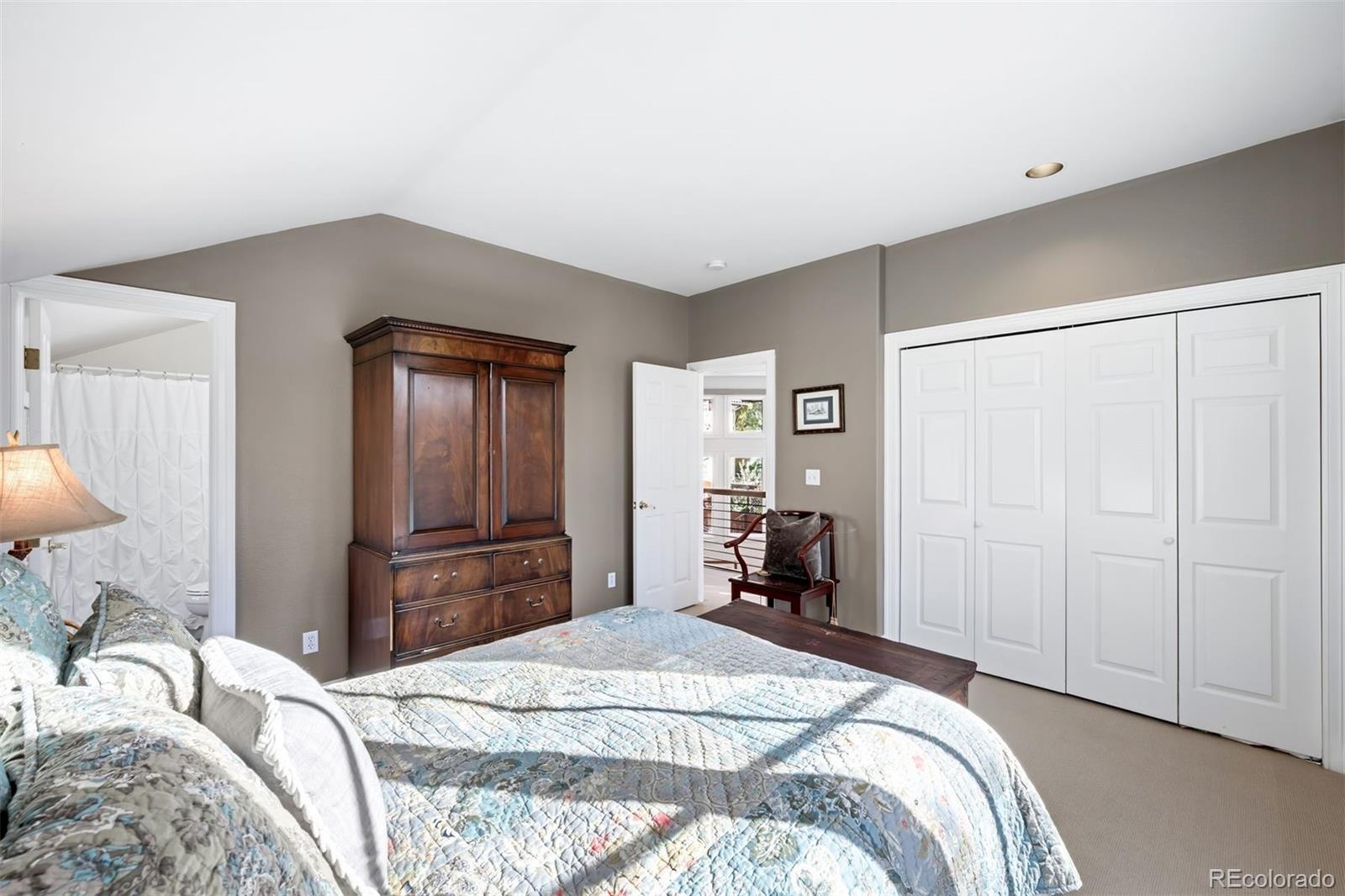 MLS Image #27 for 2735 e wesley avenue,denver, Colorado