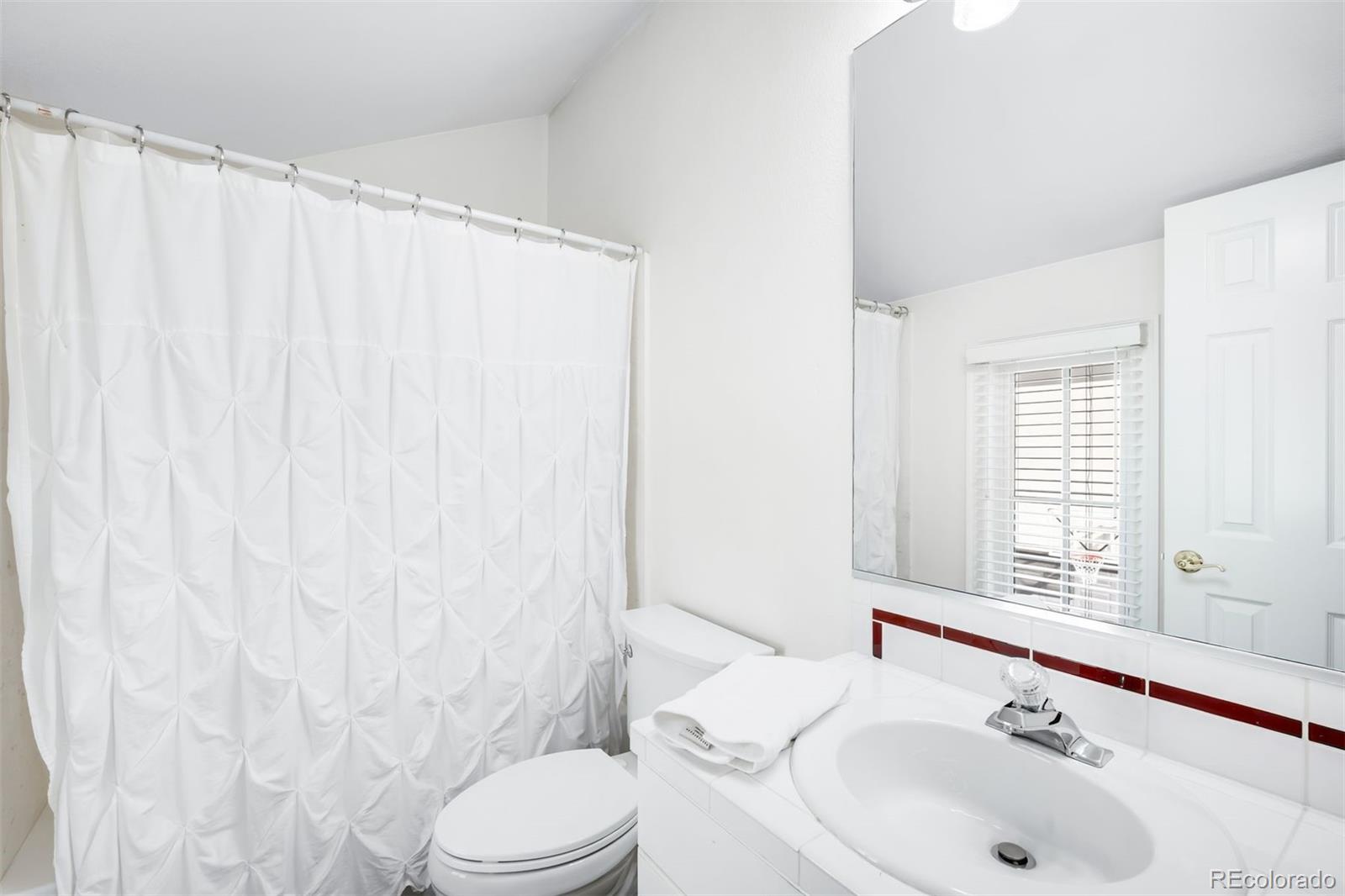 MLS Image #28 for 2735 e wesley avenue,denver, Colorado