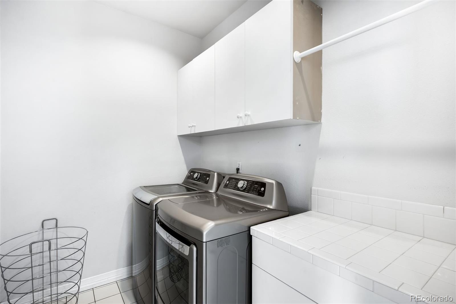 MLS Image #29 for 2735 e wesley avenue,denver, Colorado