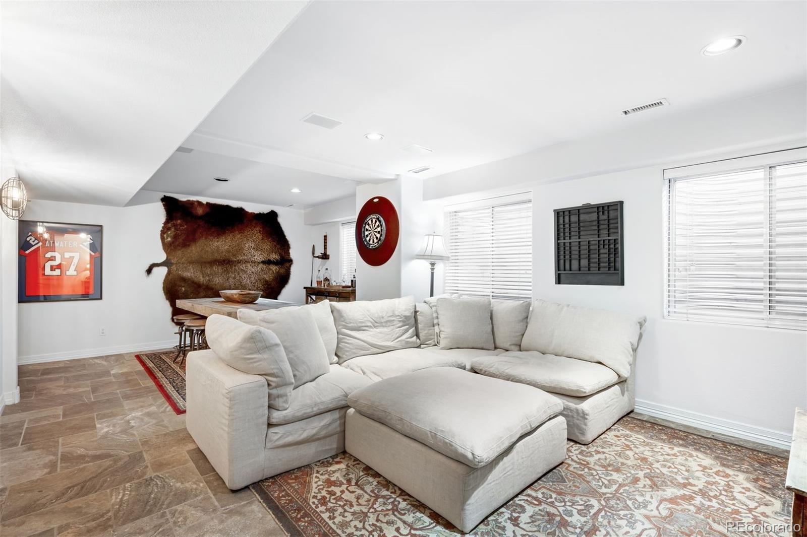 MLS Image #30 for 2735 e wesley avenue,denver, Colorado