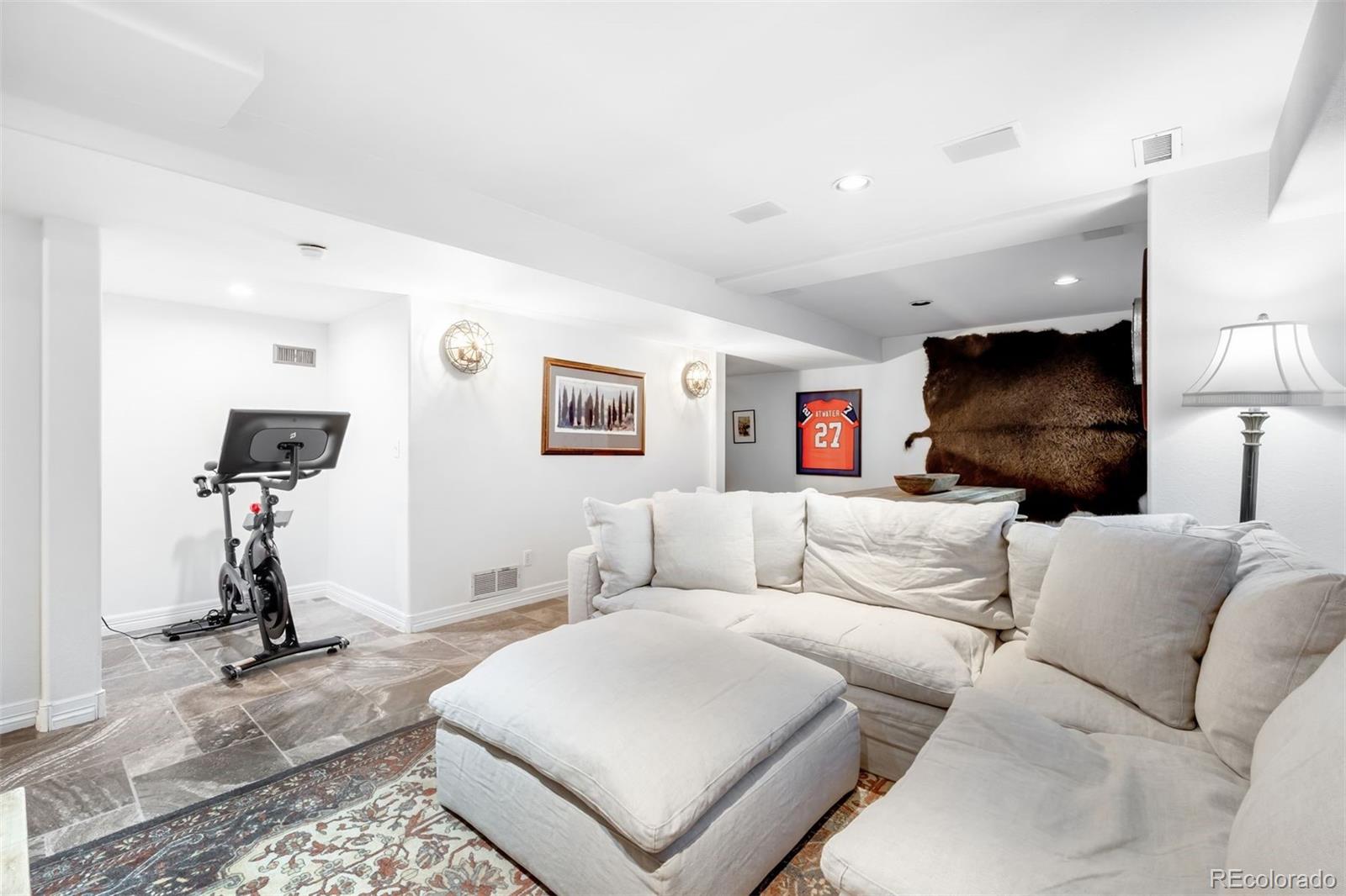 MLS Image #31 for 2735 e wesley avenue,denver, Colorado