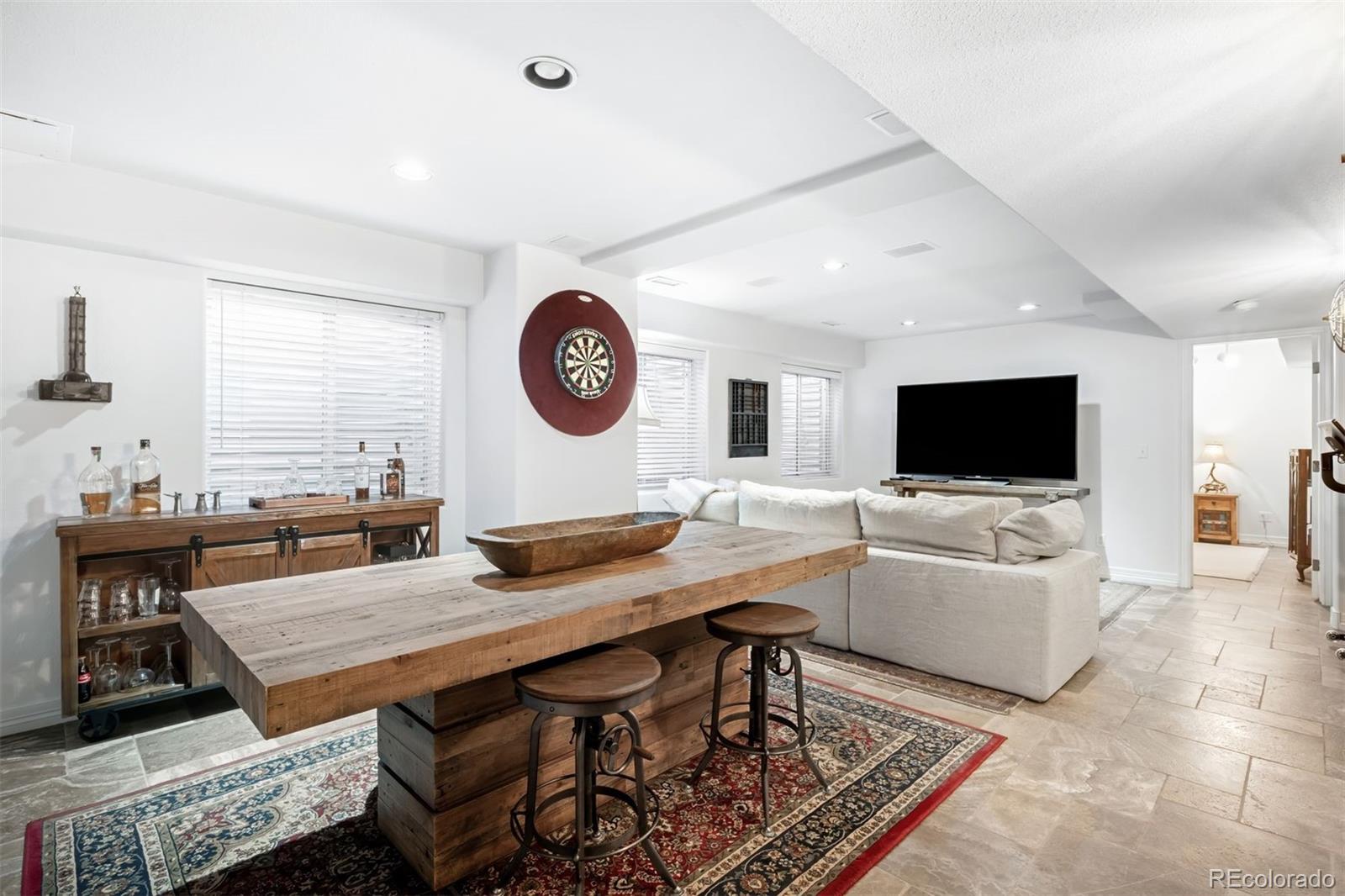 MLS Image #32 for 2735 e wesley avenue,denver, Colorado