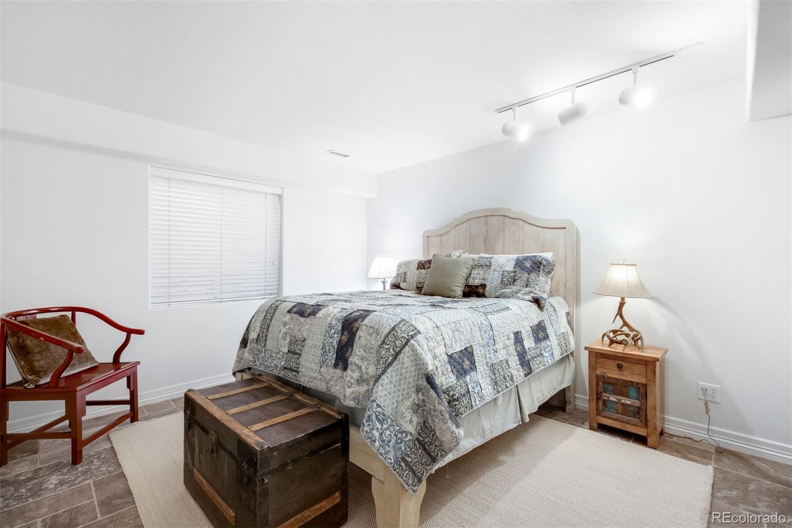 MLS Image #33 for 2735 e wesley avenue,denver, Colorado