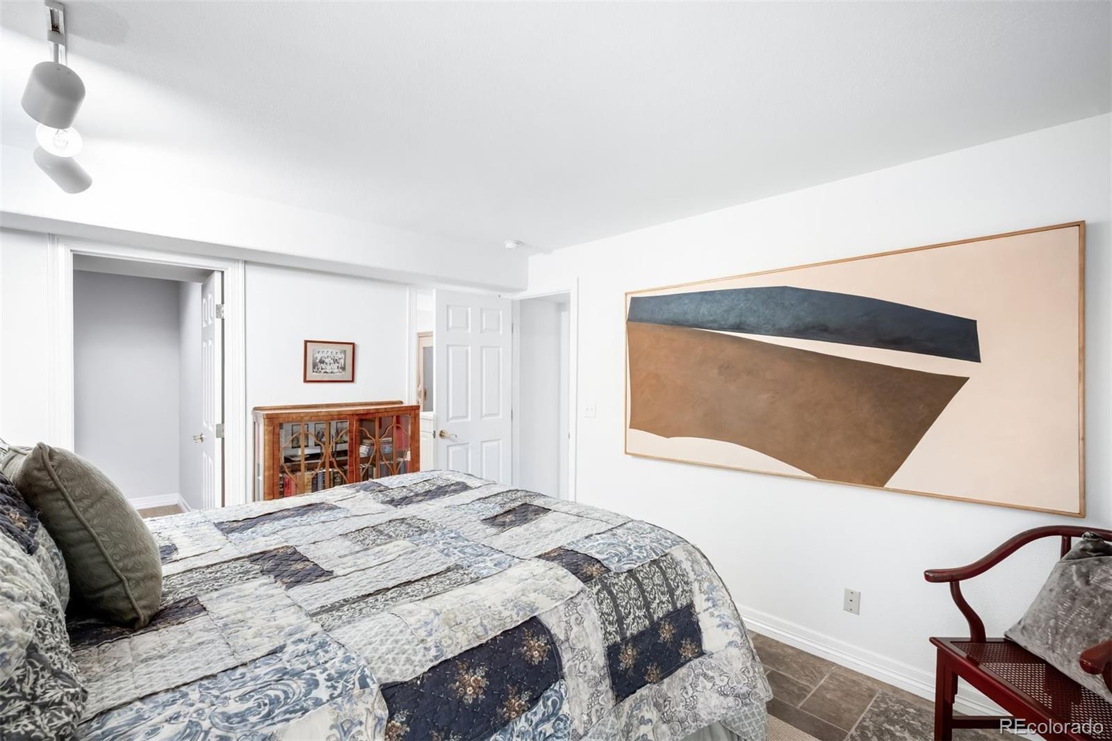 MLS Image #34 for 2735 e wesley avenue,denver, Colorado