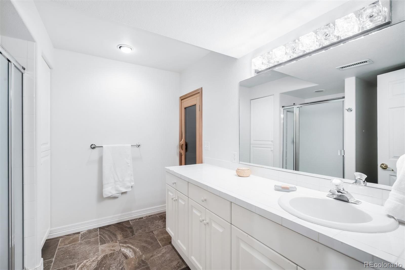 MLS Image #35 for 2735 e wesley avenue,denver, Colorado