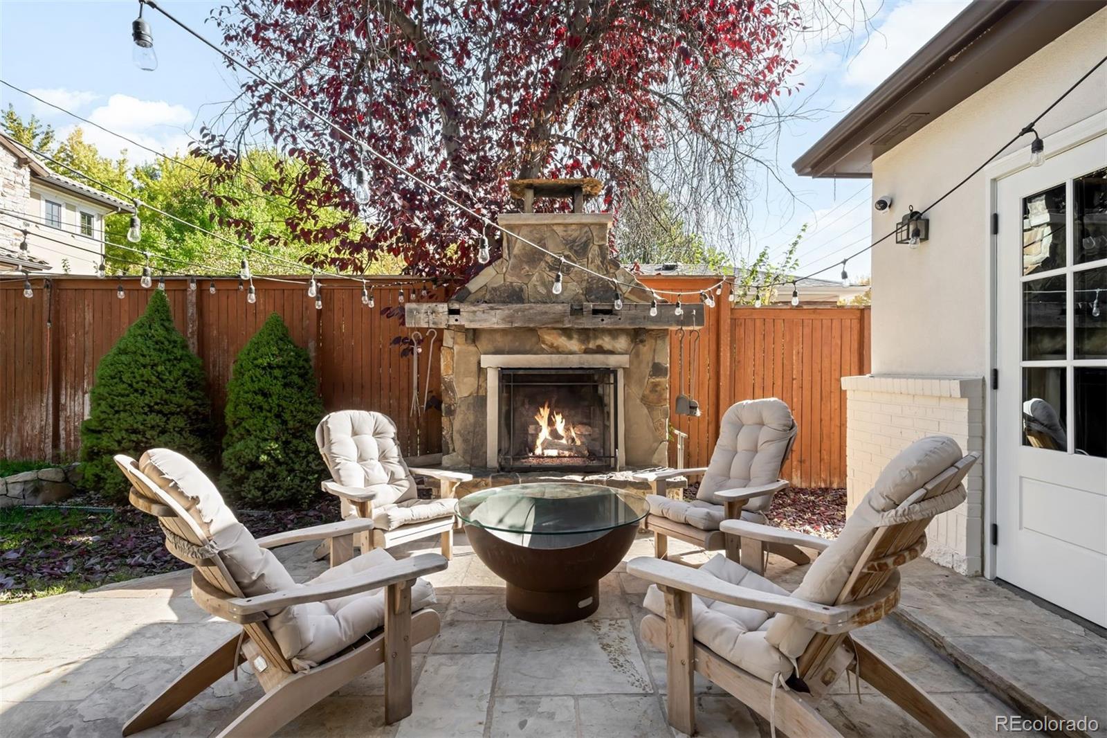 MLS Image #37 for 2735 e wesley avenue,denver, Colorado