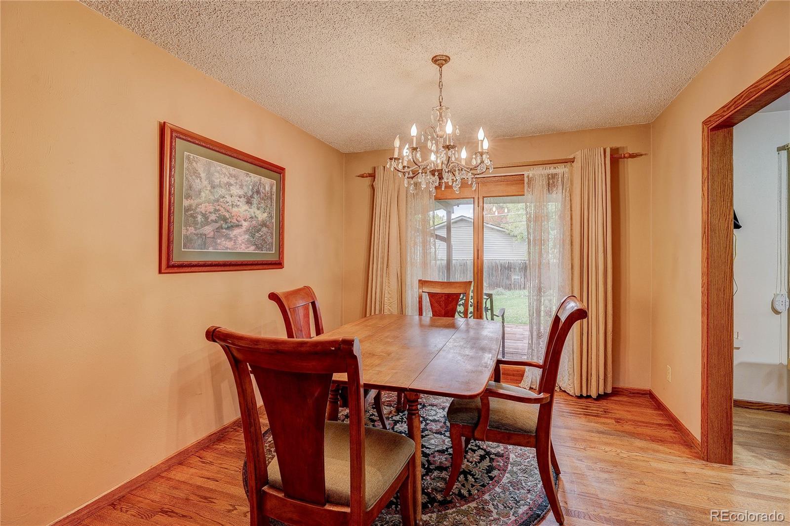 MLS Image #10 for 2861 s yates street,denver, Colorado