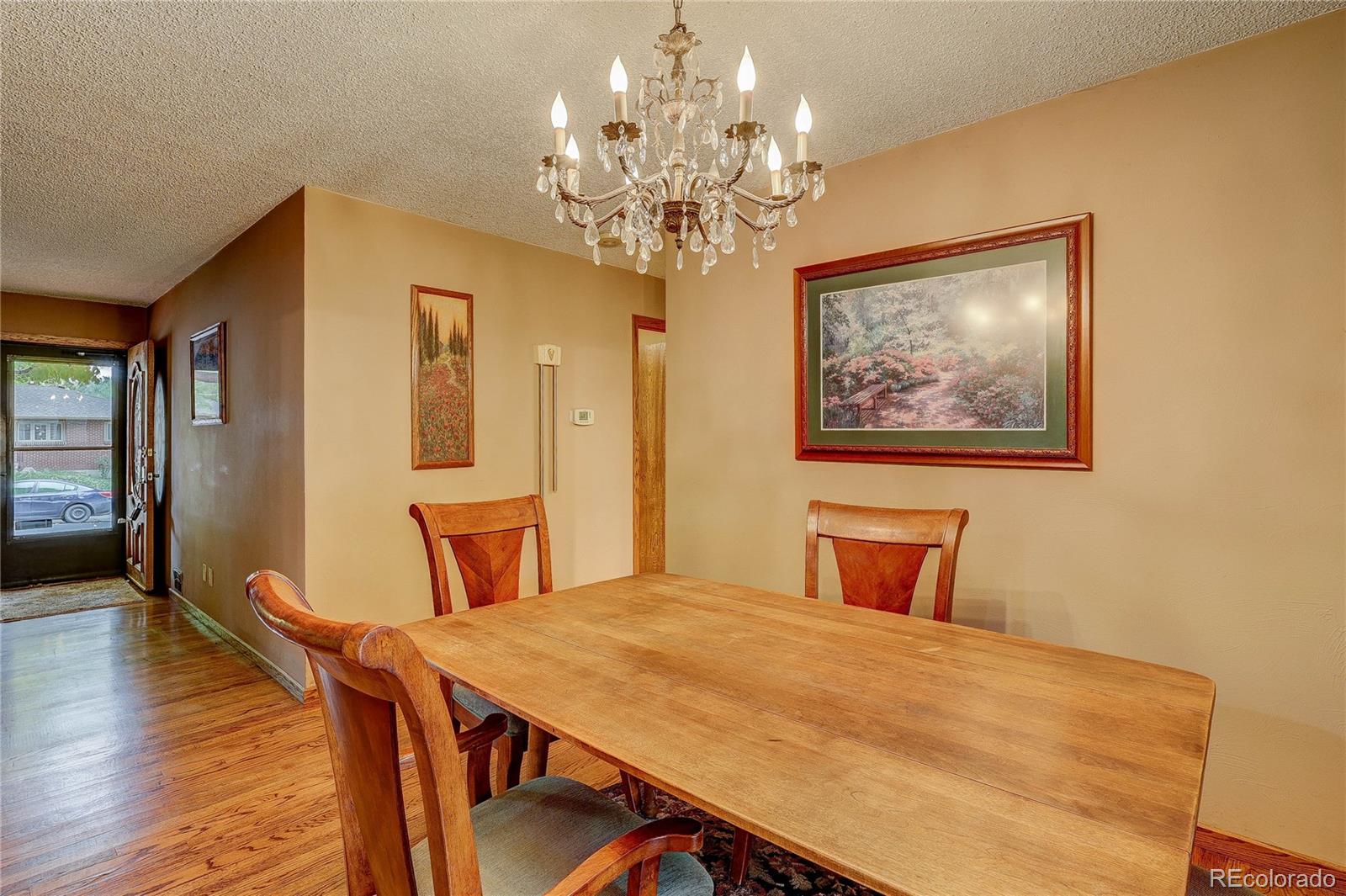 MLS Image #11 for 2861 s yates street,denver, Colorado
