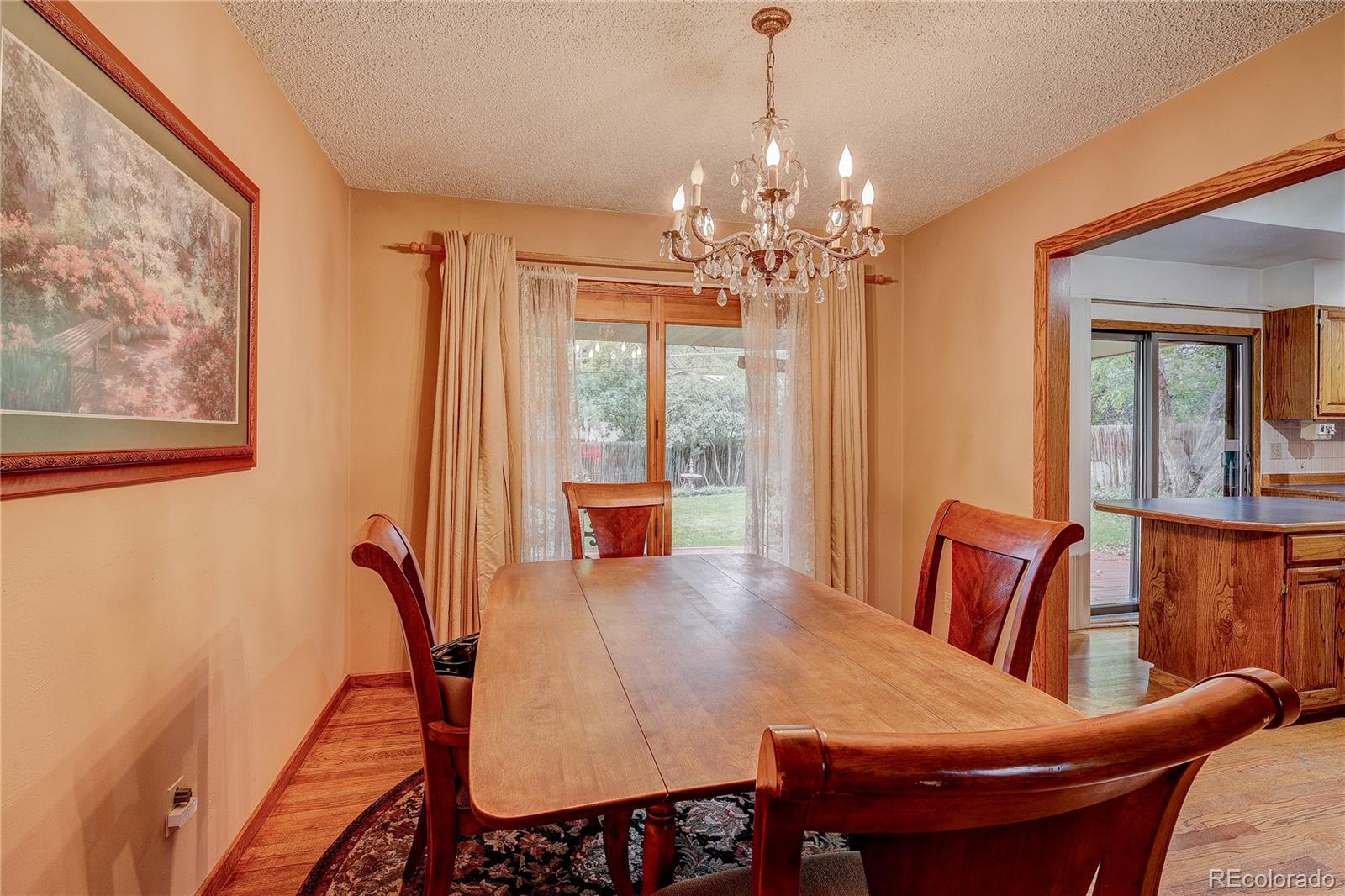 MLS Image #12 for 2861 s yates street,denver, Colorado