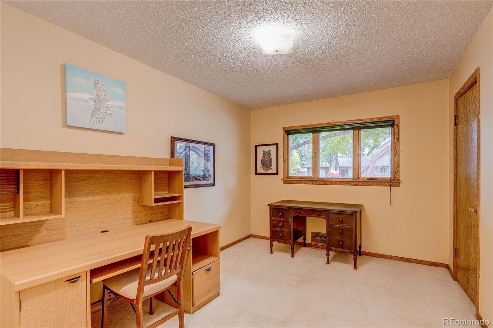 MLS Image #14 for 2861 s yates street,denver, Colorado