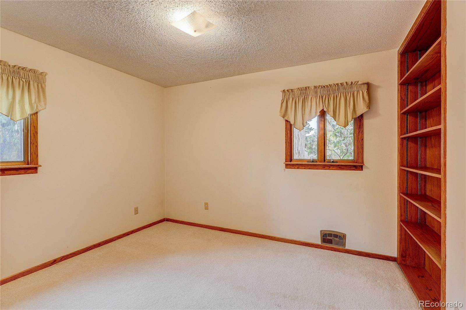 MLS Image #15 for 2861 s yates street,denver, Colorado