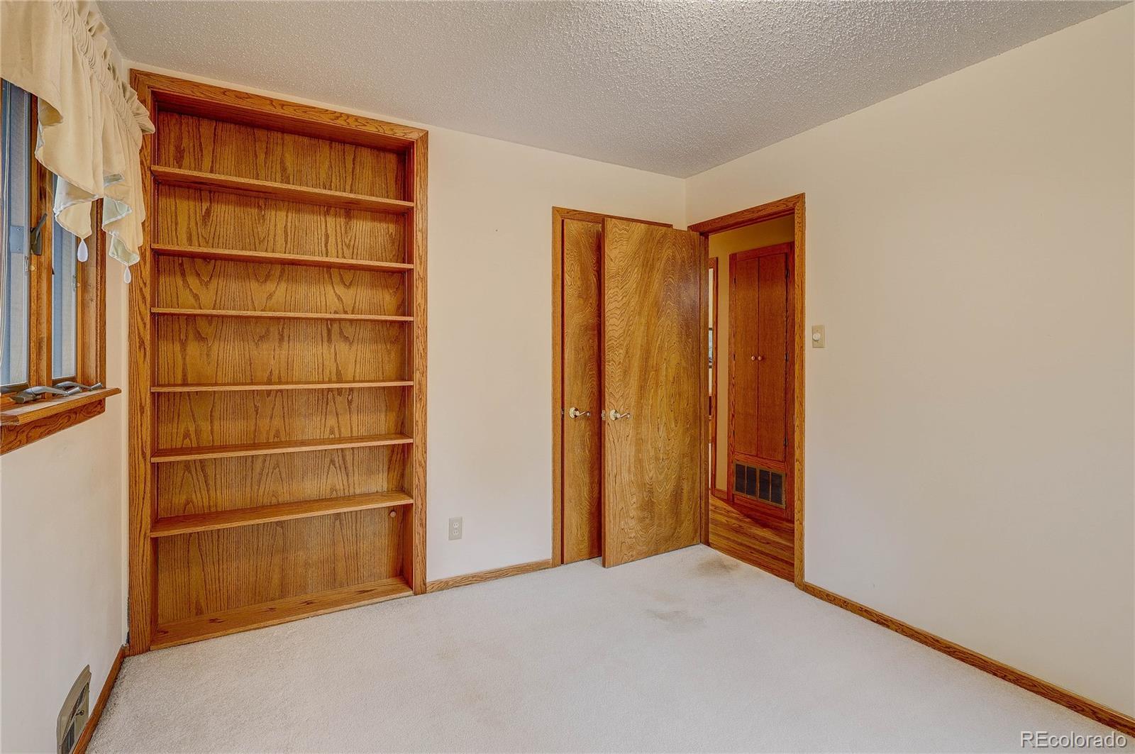 MLS Image #16 for 2861 s yates street,denver, Colorado