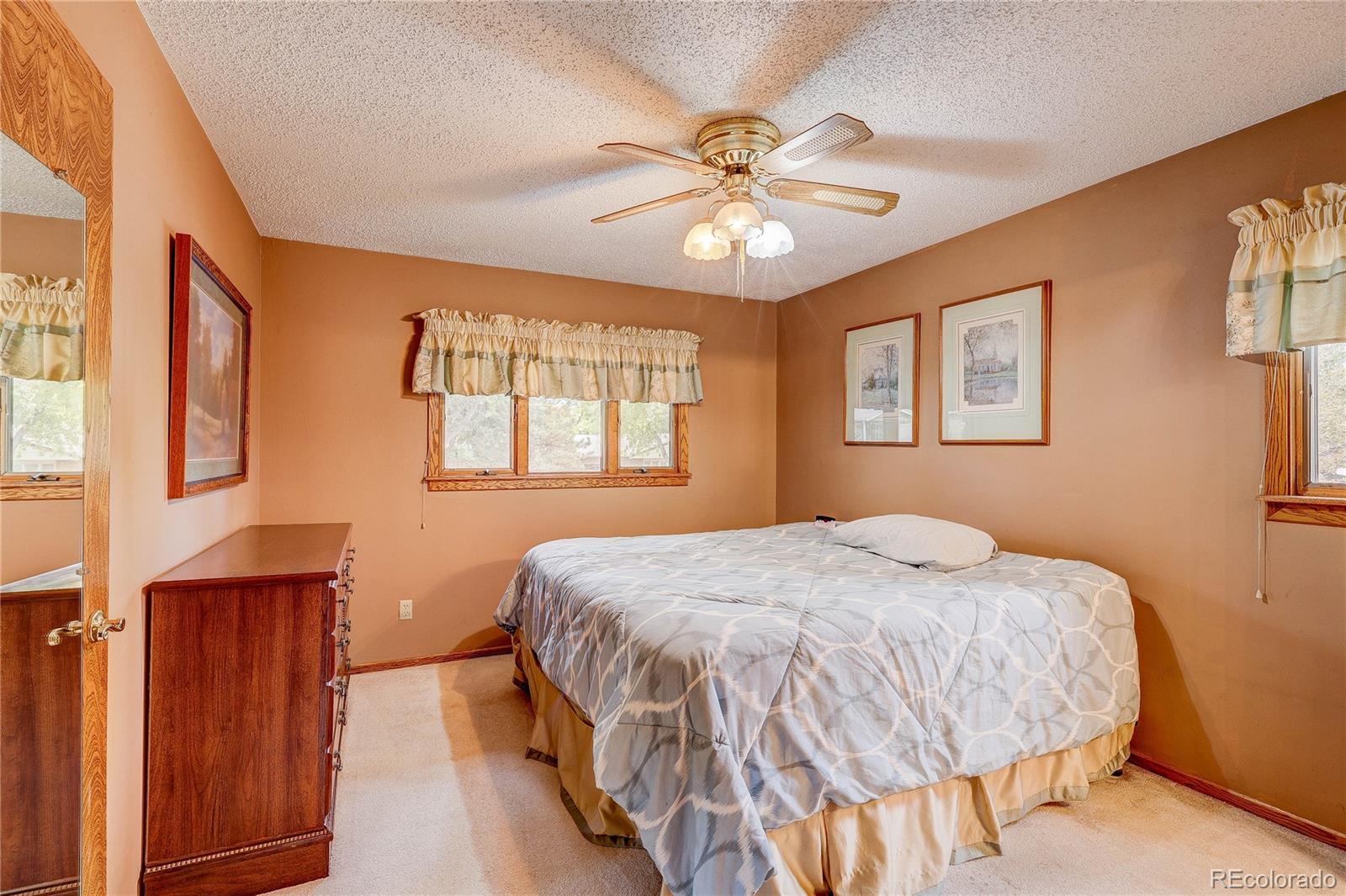 MLS Image #17 for 2861 s yates street,denver, Colorado