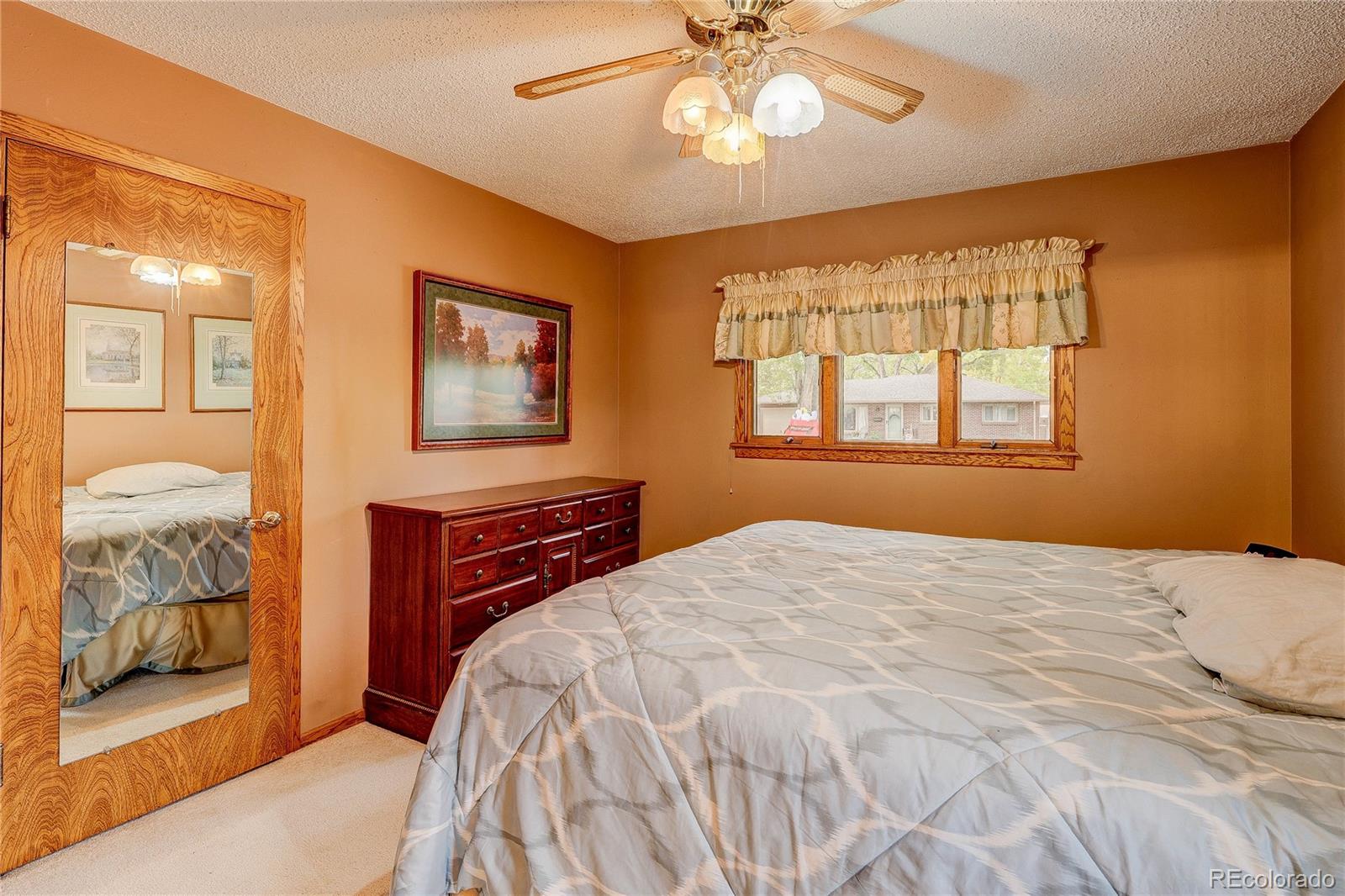 MLS Image #19 for 2861 s yates street,denver, Colorado