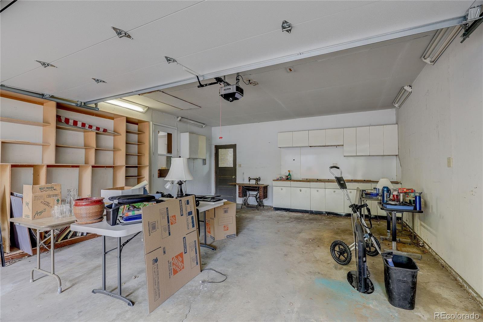 MLS Image #2 for 2861 s yates street,denver, Colorado