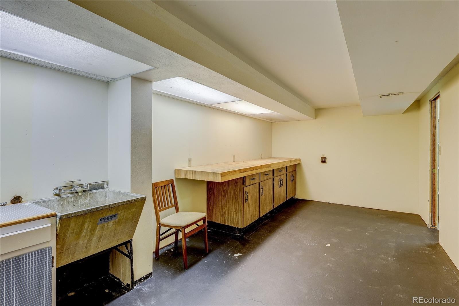 MLS Image #20 for 2861 s yates street,denver, Colorado